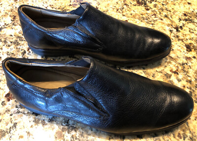 American Classic by DeLaRentis Men display picture 1