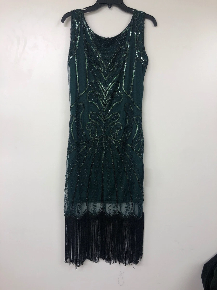 Gatsby Complete Outfit Costumes for Women for sale | eBay Gatsby Complete Outfit Costumes for Women for sale | eBay