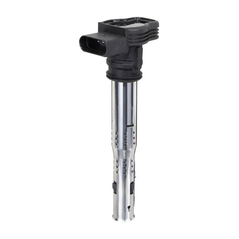 Spectra Premium  Ignition Coil 4x for 2005 till 2013 Audi A3 - Image 4 of 4
