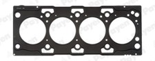 Joint de culasse Hyundai TUCSON