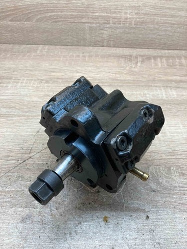 8631642 BMW X7 G07 B58 40iX Pompa Alta Pressione Benzina Pompa