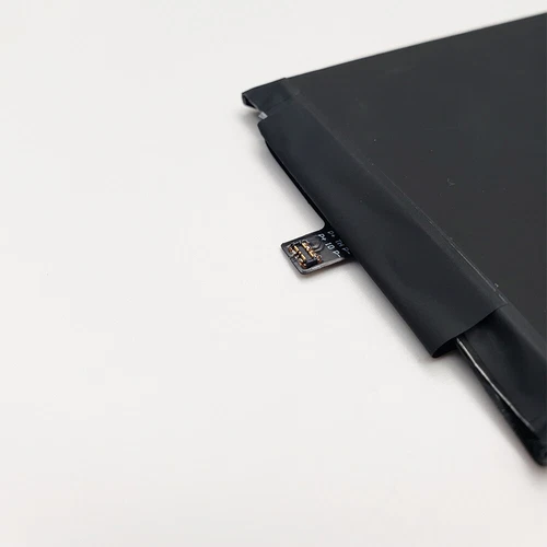 Battery For Asus Zenfone 4 Max Pegasus Mobile Phone C11P1610 ZB500TL X00KD New - Picture 4 of 4