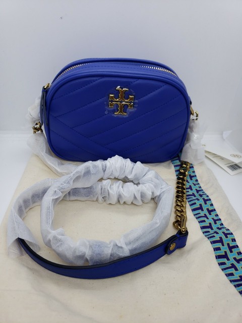 burberry wallet small