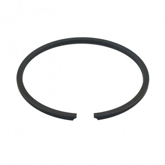 Makita 257309-3 Piston ring MS4200E | eBay