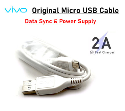 65w Charger Vivo Y55s Original Charger Price Buy Vivo Y21 Original