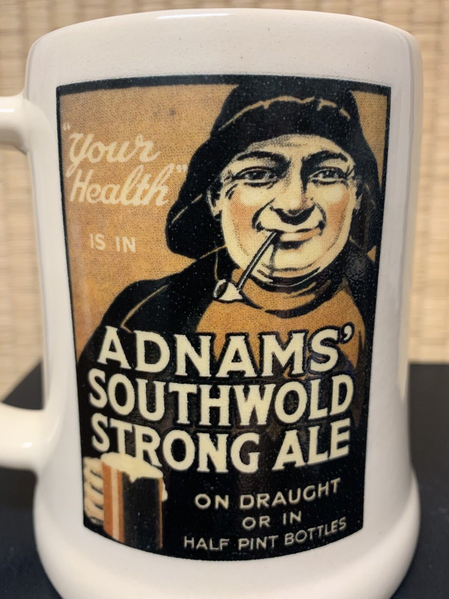 30 oz coffee travel mug 30oz Travel Mug