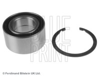 Blue Print ADG083105 Wheel Bearing Kit For Hyundai KIA