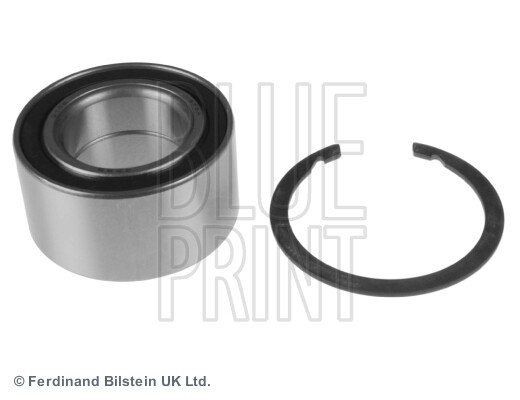 Blue Print ADG083105 Wheel Bearing Kit For Hyundai KIA-image