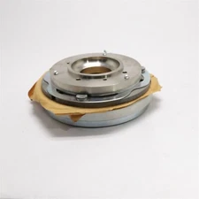 SINFONIA ELECTRIC CLUTCH NC-20T 