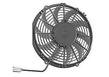 Spal 284mm saugend 12V Hochleistungs Motorspo...