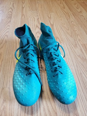 nike magista orden 2 fg