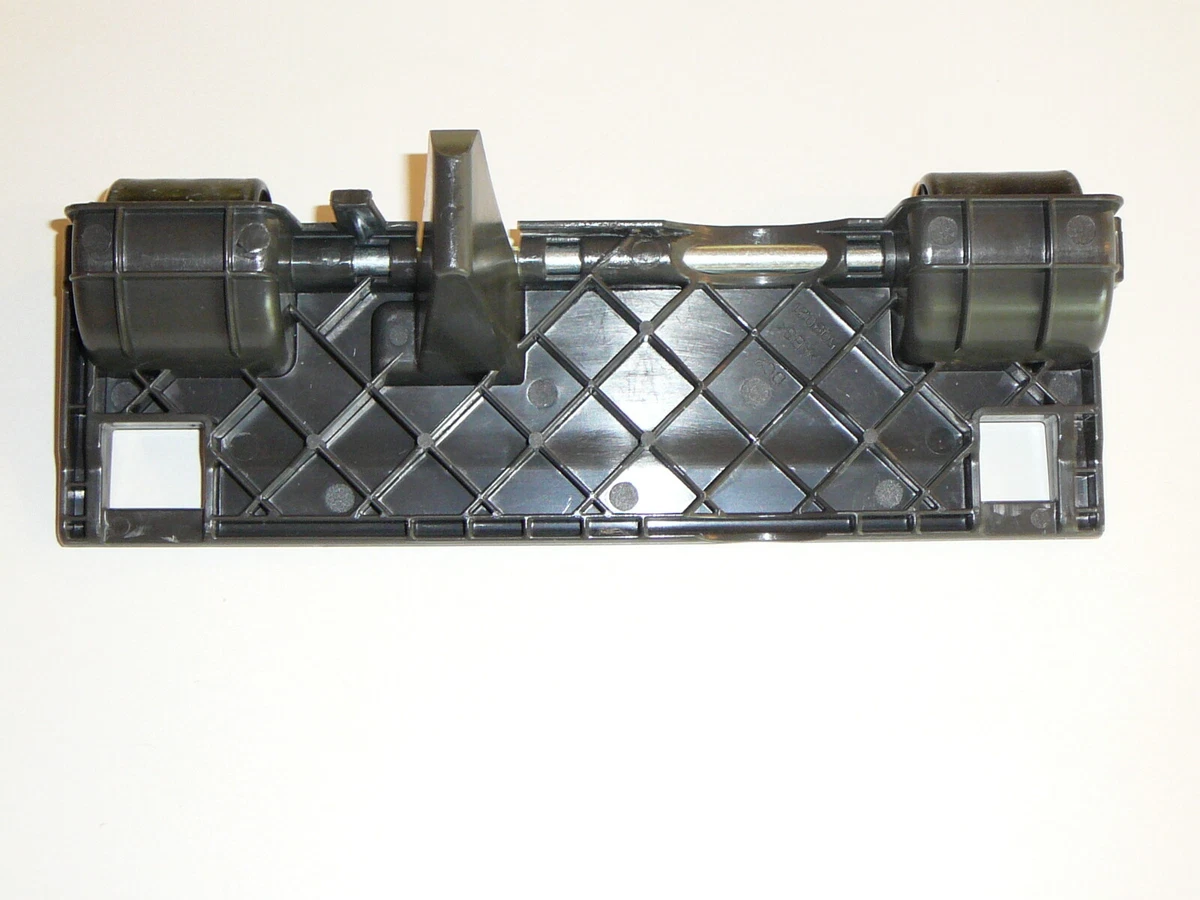 Hoover 71250 cheap