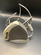 Dazzle SD Card Reader USB Compatible