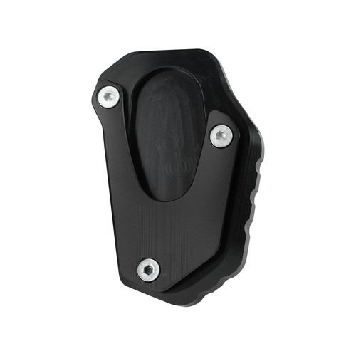 Seitenständer Unterlage Fußvergrößerer Für Suzuki 1050XT 2020-ON Sidestand Foot - Picture 14 of 20