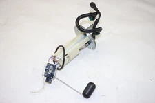 2011 - 2024 Suzuki Gsxr600 750 Fuel Pump Petrol Sender Unit Assembly OEM TESTED