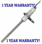 York Controls S1 025 37499 000 Flame Sensor S1 025 37499 000 - View #9