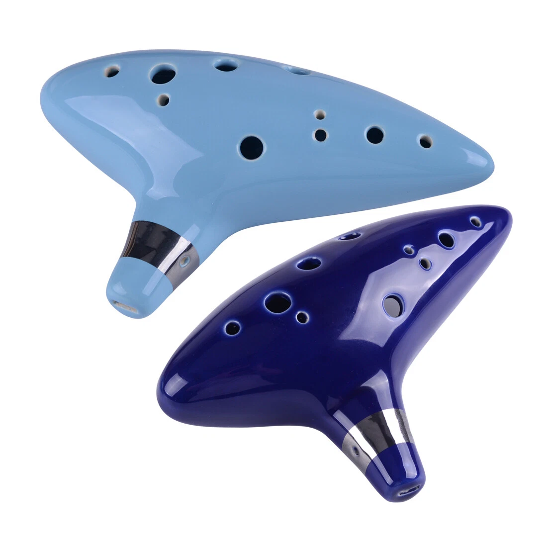 Best Ocarinas Starters Guide With TOP Ocarina Reviews 2020, 59 OFF