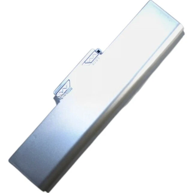 Battery for Sony VGP-BPS13/Q VGP-BPS13A/Q VGP-BPS13/S VGP-BPS13A/S Silver - Image 4 of 4