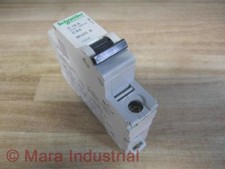 Schneider Electric 17416 Multi 9 Supplementary Protector