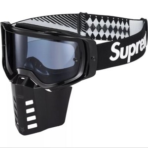 Supreme Fox Racing Goggles | eBay Supreme Fox Racing Goggles | eBay