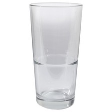 Longdrinkglas - 370 ml