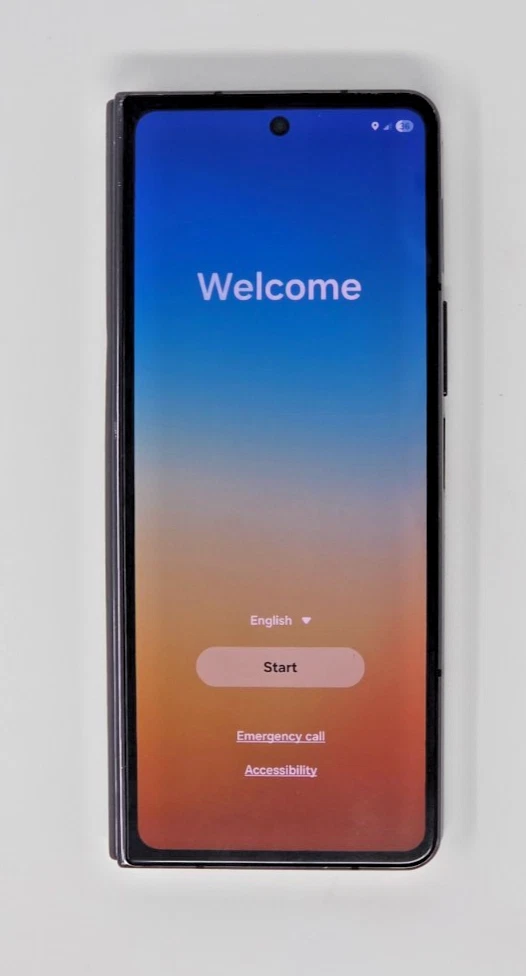 Samsung Galaxy Z Fold4 Unlocked for Sale - Shop New & Used Cell