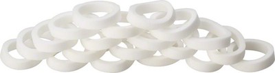 RockShox 32mm Foam Ring Seal Kit for Revelation, Argyle, Tora, Sektor, Recon