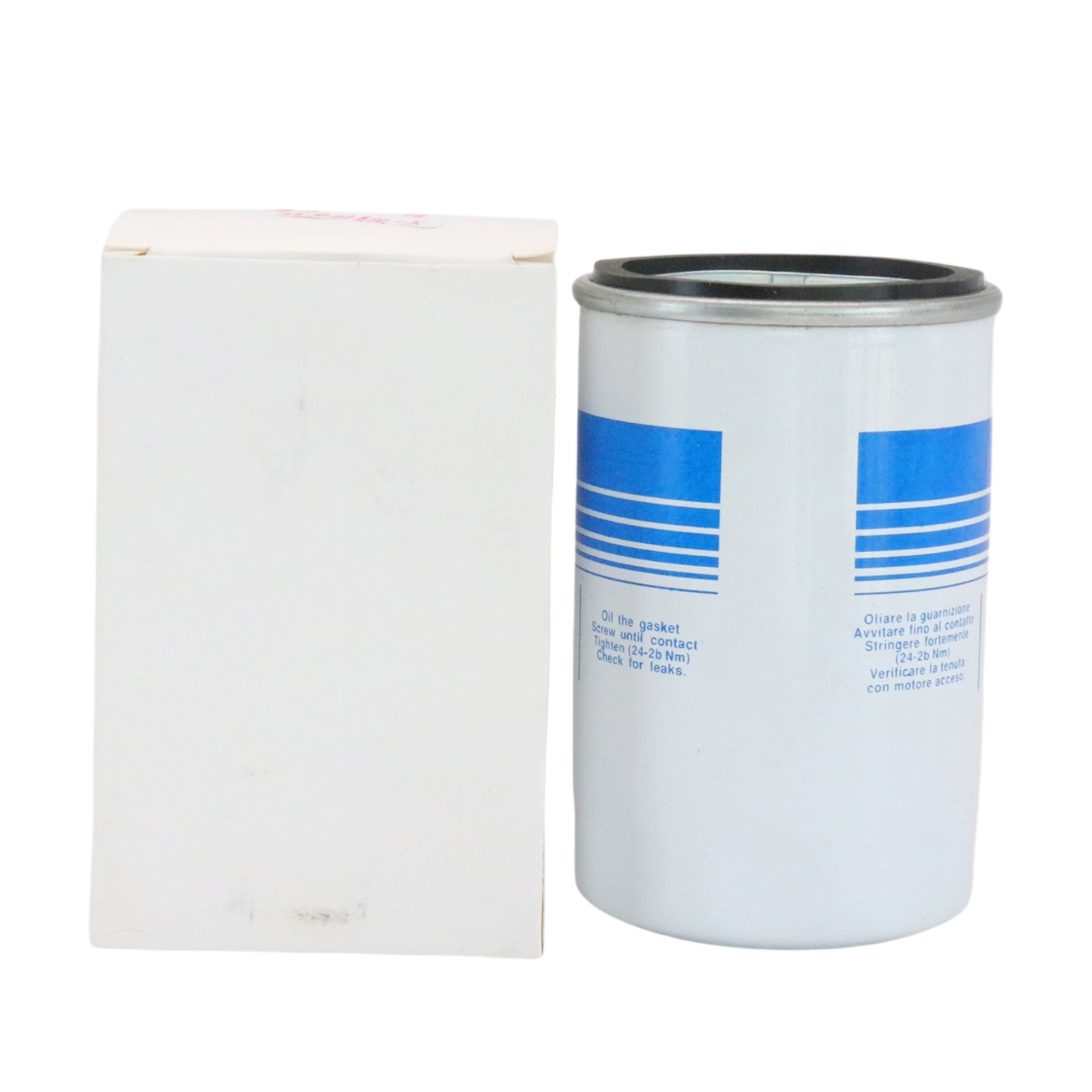 Oil Filter 4Pcs Fit For Lamborghini Aventador Murcielago Countach US Stock