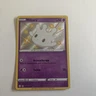 Pokémon Shining Fates Shiny Vault Milcery SV057/SV122
