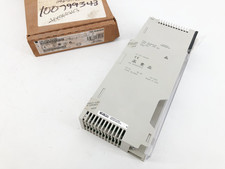 New Schneider Automation 140CPU11302 Modicon ...