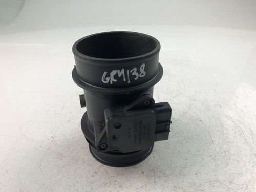 VOLVO V70 I LV Luftmassenmesser 30713512 17130294