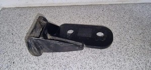 BMW 3 Coupe E36 Stoßstangenhalter vorne rechts 8122578 2.50 Petrol 33750177