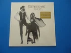 Fleetwood Mac Rumours LP (2011) NEW Shrink Wrap Tear 35th Anniversary