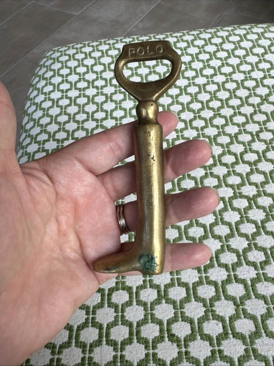 ralph lauren barware products for sale | eBay