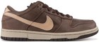 Nike Dunk Pro SB Low Mocha