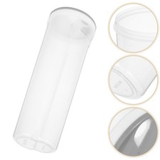 Portapasta dispensa contenitore conservazione alimenti organizer tagliatelle istantanee