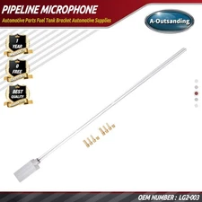 Automobile Accessories LG2-003 Fuel Tank Bracket Pipe Pickup Automotive Supplies