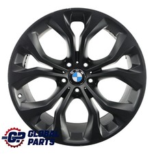 Jantes BMW X6