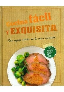 TOUT SIMPLEMENT BON | Buch | Zustand sehr gut