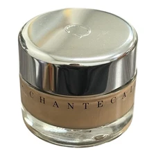 Chantecaille Future Skin Oil-Free Gel Foundation Ivory 1.0 Oz (30g) Almond Shade