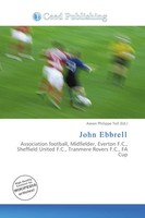 Aaron Philippe Toll | John Ebbrell | Taschenbuch | Englisch (2026)
