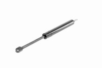Vaico V33-0425 Spurstangenkopf FüR Jeep