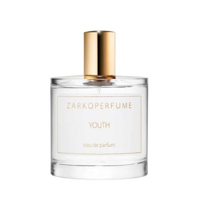 Zarkoperfume Unisex Youth EDP Spray 3.38 oz (Tester) Fragrances 0571980137650