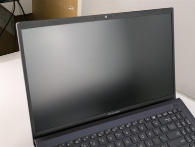 Asus ExpertBook B1 B1500 i7-1165G7 16GB RAM 512GB SSD 15.6
