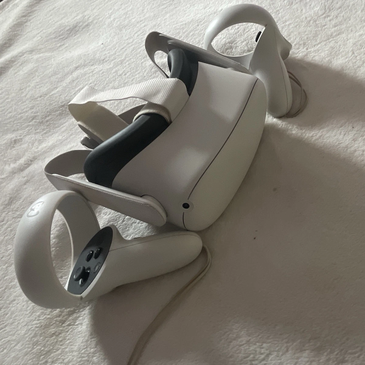 Meta Quest 2 for sale - eBay