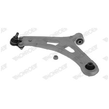 Querlenker vorne links für Fiat Doblo 510 | 24520592