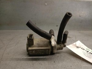 059906627A 5892420 luftventil AUDI ALLROAD C5 4BH 2.5 TDI QUATTRO 2000