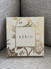 AERIN The Fragrance Collection 0.07 fl.oz / 2 ml Each Mini Size - Set Of 5