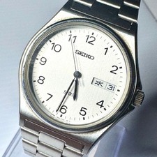 Orologio SEIKO PROSPEX SBEE001 Edizione Limitata Design Giugiaro