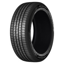 GOMME PNEUMATICI DUNLOP 205/55 R16 91V SPORT ALL SEASON 4 STAGIONI